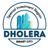 Dholera SIR Smart City